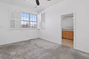 7777 E 1st Pl, Denver, CO 80230 - Photo 20