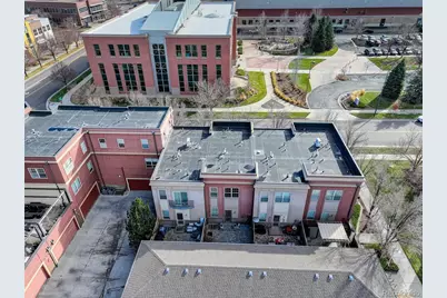 7777 E 1st Place #108, Denver, CO 80230 - Photo 42