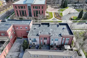 7777 E 1st Pl, Denver, CO 80230 - Photo 42