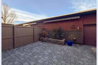 7777 E 1st Place #108, Denver, CO 80230 - Photo 40