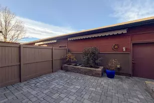 7777 E 1st Pl, Denver, CO 80230 - Photo 40