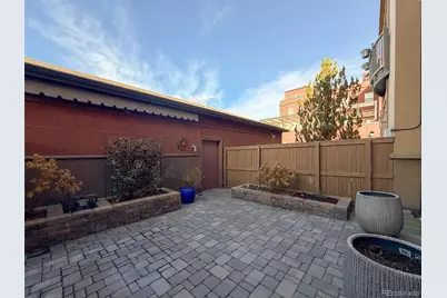 7777 E 1st Place #108, Denver, CO 80230 - Photo 40