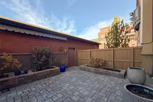 7777 E 1st Pl, Denver, CO 80230 - Photo 40