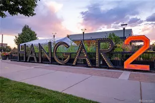 7777 E 1st Pl, Denver, CO 80230 - Photo 48