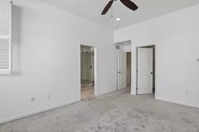 7777 E 1st Place #108, Denver, CO 80230 - Photo 20