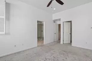 7777 E 1st Pl, Denver, CO 80230 - Photo 20
