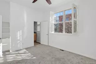 7777 E 1st Pl, Denver, CO 80230 - Photo 28