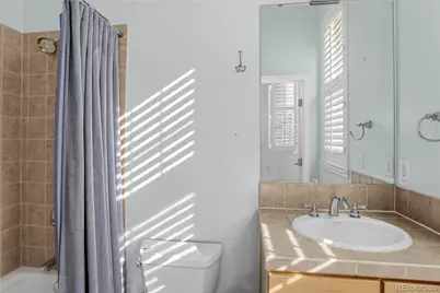 7777 E 1st Place #108, Denver, CO 80230 - Photo 28