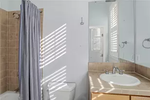 7777 E 1st Pl, Denver, CO 80230 - Photo 28