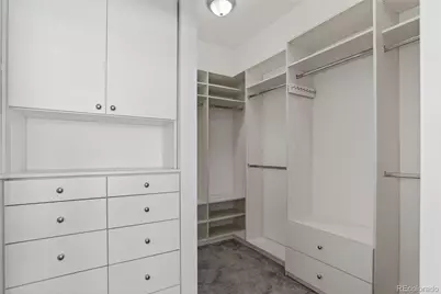 7777 E 1st Place #108, Denver, CO 80230 - Photo 26