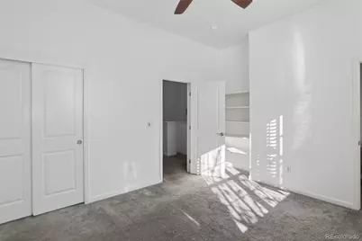 7777 E 1st Place #108, Denver, CO 80230 - Photo 30