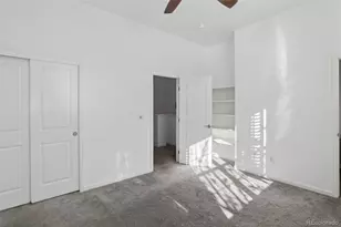 7777 E 1st Pl, Denver, CO 80230 - Photo 30