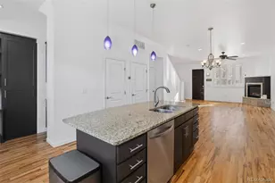 7777 E 1st Pl, Denver, CO 80230 - Photo 16