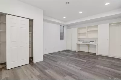 7777 E 1st Place #108, Denver, CO 80230 - Photo 38