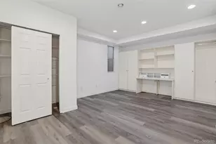 7777 E 1st Pl, Denver, CO 80230 - Photo 38