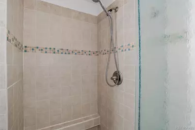 7777 E 1st Place #108, Denver, CO 80230 - Photo 24