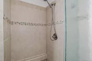 7777 E 1st Pl, Denver, CO 80230 - Photo 24