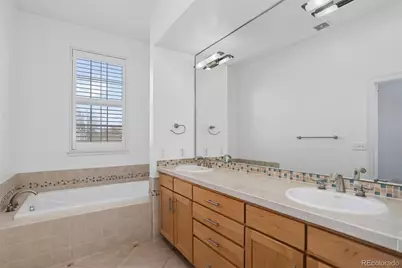 7777 E 1st Place #108, Denver, CO 80230 - Photo 24