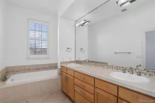 7777 E 1st Pl, Denver, CO 80230 - Photo 24