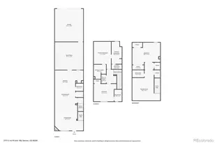 7777 E 1st Pl, Denver, CO 80230 - Photo 46