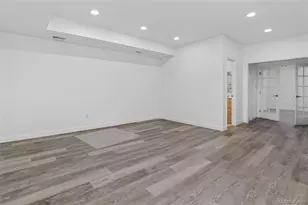 7777 E 1st Pl, Denver, CO 80230 - Photo 32