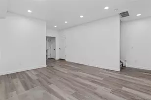 7777 E 1st Pl, Denver, CO 80230 - Photo 34