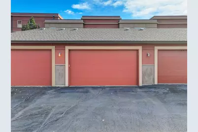 7777 E 1st Place #108, Denver, CO 80230 - Photo 42