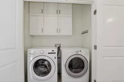 7777 E 1st Place #108, Denver, CO 80230 - Photo 32