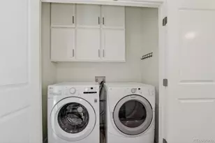 7777 E 1st Pl, Denver, CO 80230 - Photo 32