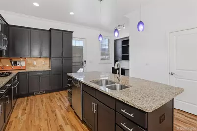 7777 E 1st Place #108, Denver, CO 80230 - Photo 14
