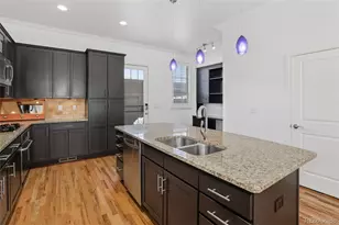 7777 E 1st Pl, Denver, CO 80230 - Photo 14