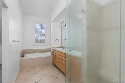 7777 E 1st Place #108, Denver, CO 80230 - Photo 22