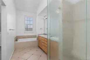 7777 E 1st Pl, Denver, CO 80230 - Photo 22