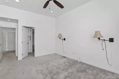 7777 E 1st Place #108, Denver, CO 80230 - Photo 22