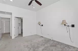 7777 E 1st Pl, Denver, CO 80230 - Photo 22