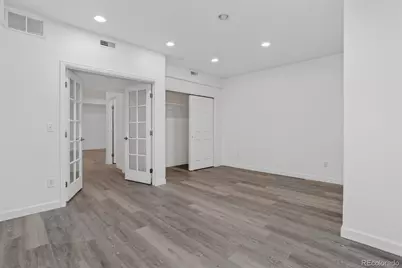 7777 E 1st Place #108, Denver, CO 80230 - Photo 38