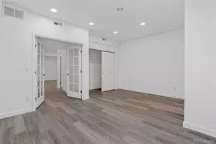 7777 E 1st Pl, Denver, CO 80230 - Photo 38