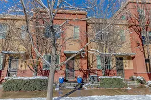 7777 E 1st Pl, Denver, CO 80230 - Photo 2