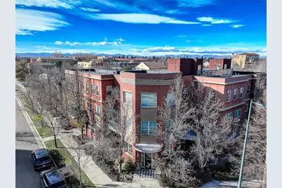 7777 E 1st Place #108, Denver, CO 80230 - Photo 4