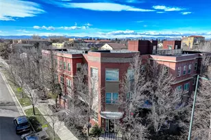 7777 E 1st Pl, Denver, CO 80230 - Photo 4