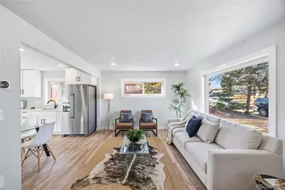 10440 Pennsylvania Street, Northglenn, CO 80233 - Photo 4