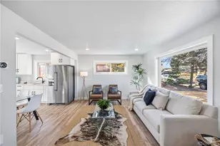 10440 Pennsylvania St, Northglenn, CO 80233 - Photo 4