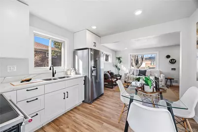 10440 Pennsylvania Street, Northglenn, CO 80233 - Photo 6