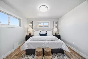 10440 Pennsylvania St, Northglenn, CO 80233 - Photo 10