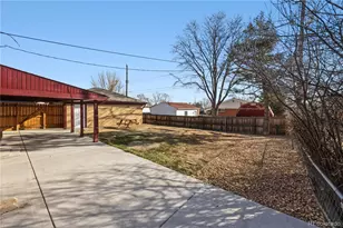 10440 Pennsylvania St, Northglenn, CO 80233 - Photo 24