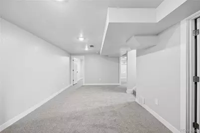 10440 Pennsylvania Street, Northglenn, CO 80233 - Photo 16