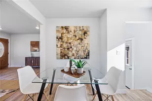 10440 Pennsylvania St, Northglenn, CO 80233 - Photo 8