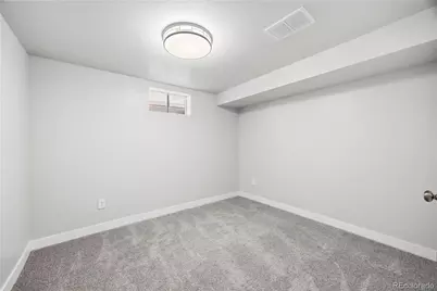 10440 Pennsylvania Street, Northglenn, CO 80233 - Photo 18