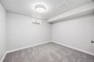 10440 Pennsylvania St, Northglenn, CO 80233 - Photo 18