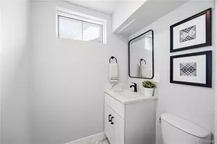 10440 Pennsylvania St, Northglenn, CO 80233 - Photo 22